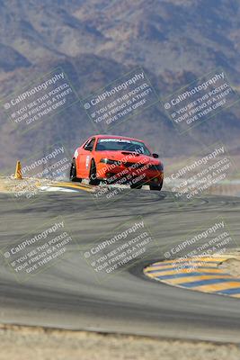 media/Mar-18-2023-Speed Ventures (Sat) [[2b5dd21371]]/2-Orange Group/Session 2 (Turns 9 and 8)/